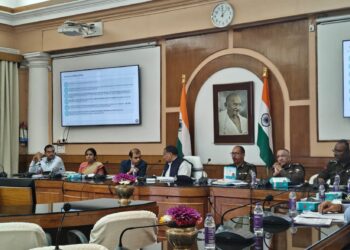 Bihar News Hindi: होली में डीजे पर अश्लील गाने बजे तो सीधे होगी FIR! प्रशासन ने जारी किए नए आदेश