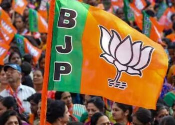 Maharashtra Legislative Council: महाराष्ट्र विधान परिषद उपचुनाव: बीजेपी ने जारी की 3 उम्मीदवारों की लिस्ट, शिवसेना और एनसीपी में नामों को लेकर उलझन