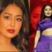 Neha Kakkar: नेहा कक्कड़ का मेलबर्न कॉन्सर्ट विवाद: 3 घंटे लेट होने पर रोईं, अब खोली आयोजकों की पोल!