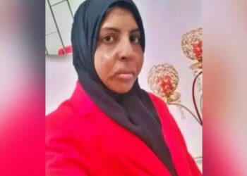 Shahzadi Khan Hanged: UAE में फांसी की सजा, शहजादी खान केस की पूरी कहानी, जानें क्या था मामला?