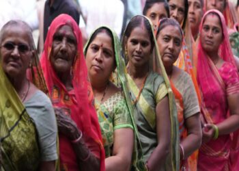 Bihar News Hindi: बिहार की ऊर्जा क्रांति में महिला का जलवा, ‘विकास पताका महिलाओं के हाथ’ – पढ़ें ऐतिहासिक कहानी!