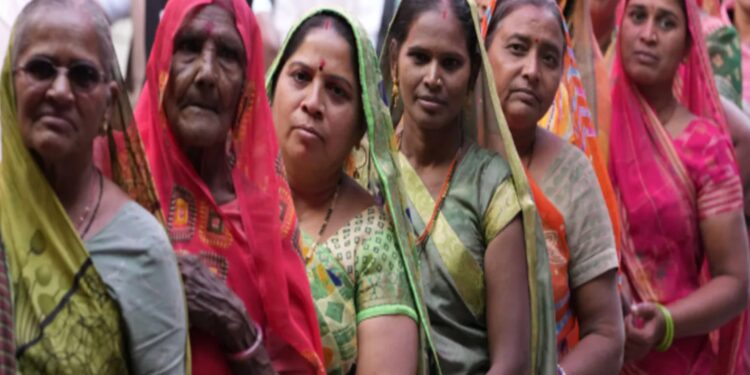 Bihar News Hindi: बिहार की ऊर्जा क्रांति में महिला का जलवा, ‘विकास पताका महिलाओं के हाथ’ – पढ़ें ऐतिहासिक कहानी!