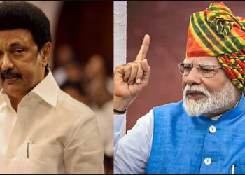 Delimitation Issue: पंजाब कांग्रेस ने उठाई परिसीमन पर आवाज, दक्षिणी राज्यों की चिंताओं से जुड़ा मामला