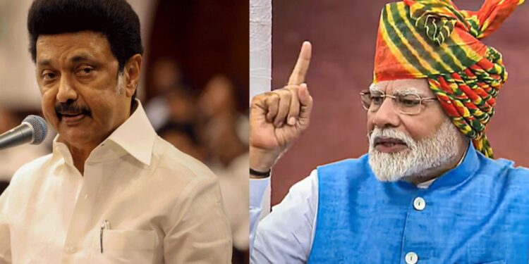 Delimitation Issue: पंजाब कांग्रेस ने उठाई परिसीमन पर आवाज, दक्षिणी राज्यों की चिंताओं से जुड़ा मामला