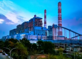 BiharThermalPower: बिहार को मिली बिजली की नई ताकत! बाढ़ थर्मल पावर प्लांट की तीसरी इकाई शुरू, जानें कैसे मिलेगा फायदा