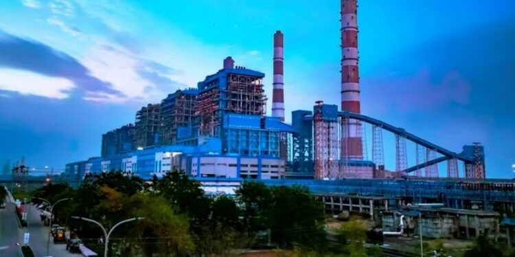 BiharThermalPower: बिहार को मिली बिजली की नई ताकत! बाढ़ थर्मल पावर प्लांट की तीसरी इकाई शुरू, जानें कैसे मिलेगा फायदा