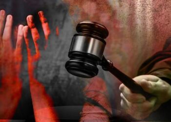 Justice For Rape Victim: बलात्कार की कोशिश के मामले में इलाहाबाद हाई कोर्ट के फैसले पर सुप्रीम कोर्ट ने लगाई रोक, जस्ट राइट्स फॉर चिल्ड्रेन करेगा पीड़िता की पैरवी