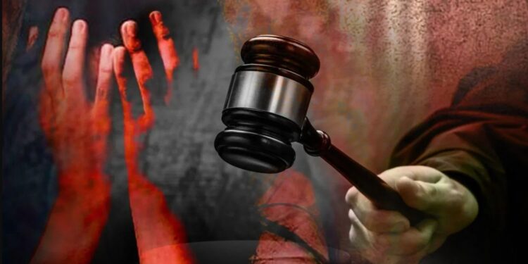 Justice For Rape Victim: बलात्कार की कोशिश के मामले में इलाहाबाद हाई कोर्ट के फैसले पर सुप्रीम कोर्ट ने लगाई रोक, जस्ट राइट्स फॉर चिल्ड्रेन करेगा पीड़िता की पैरवी