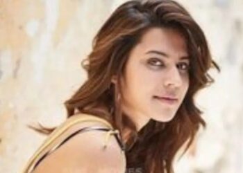 Ranya Rao: सोने की तस्करी करते पकड़ी गईं साउथ अभिनेत्री, 14 किलो गोल्ड जब्त; कोर्ट ने भेजा न्यायिक हिरासत में