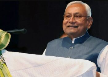 Bihar News Hindi: बिहार में एमएसएमई को बढ़ावा, उद्योग विभाग ने कई संस्थानों के साथ किया समझौता!