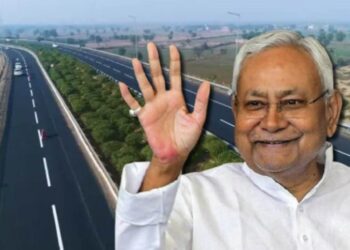 Bihar News Hindi: बिहार के ग्रामीण इलाकों में आएगा जबरदस्त बदलाव, 17,266 करोड़ में सड़कों का रखरखाव, जानिए कैसे होगा सुधार!