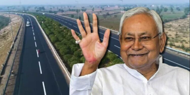 Bihar News Hindi: बिहार के ग्रामीण इलाकों में आएगा जबरदस्त बदलाव, 17,266 करोड़ में सड़कों का रखरखाव, जानिए कैसे होगा सुधार!
