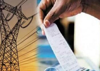 Bihar Electricity: बिहार के बिजली उपभोक्ताओं के लिए बड़ी खुशखबरी! अब नहीं कटेगी बिजली, बकाया भुगतान में राहत!