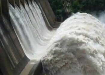 Bihar Water Resource Dept: बिहार में बाढ़ से जंग, 5 बड़े बांधों की सुरक्षा के लिए अभियंताओं को खास ट्रेनिंग, जानें क्या है प्लान!