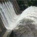 Bihar Water Resource Dept: बिहार में बाढ़ से जंग, 5 बड़े बांधों की सुरक्षा के लिए अभियंताओं को खास ट्रेनिंग, जानें क्या है प्लान!