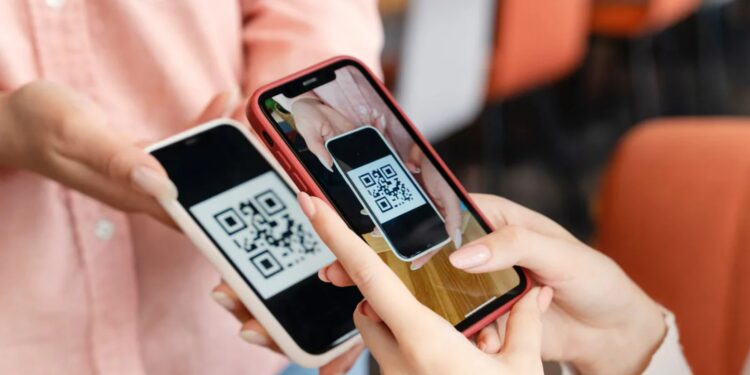 UPI Down: जनता परेशान! Paytm और PhonePe से नहीं हो रहा भुगतान; देशभर में UPI सेवाएं प्रभावित