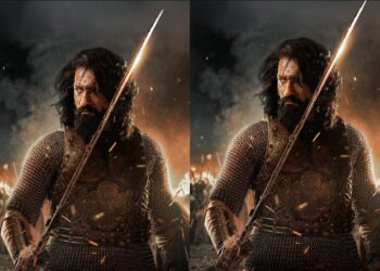 Box Office Report: छावा रिलीज के 19 दिनों बाद फ्लॉप हुई या हिट, अब तक कमा लिए इतने करोड़