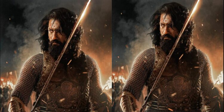 Box Office Report: छावा रिलीज के 19 दिनों बाद फ्लॉप हुई या हिट, अब तक कमा लिए इतने करोड़