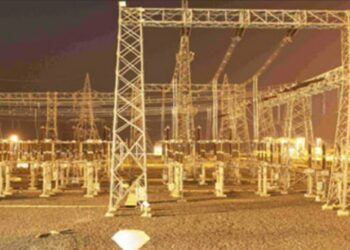 Bihar News Hindi: विद्युत भवन में ट्रांसमिशन कंपनी के अधिकारियों के लिए प्रशिक्षण कार्यशाला का आयोजन