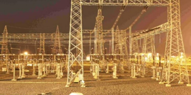 Bihar News Hindi: विद्युत भवन में ट्रांसमिशन कंपनी के अधिकारियों के लिए प्रशिक्षण कार्यशाला का आयोजन