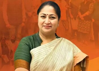 Mahila Samman Yojana: दिल्ली में BPL कार्डधारक महिलाओं के लिए बड़ी खबर, महिला सम्मान निधि योजना की पहली किस्त जल्द जारी हो सकती है