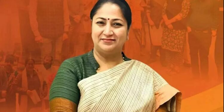 Mahila Samman Yojana: दिल्ली में BPL कार्डधारक महिलाओं के लिए बड़ी खबर, महिला सम्मान निधि योजना की पहली किस्त जल्द जारी हो सकती है