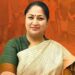 Mahila Samman Yojana: दिल्ली में BPL कार्डधारक महिलाओं के लिए बड़ी खबर, महिला सम्मान निधि योजना की पहली किस्त जल्द जारी हो सकती है