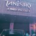 Tanishq Showroom Loot: बिहार के आरा में तनिष्क शोरूम में दिनदहाड़े डकैती, 25 करोड़ के जेवरात लूटे गए