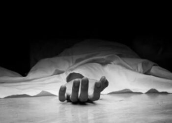 Delhi Crime News Hindi: दिल्ली एयरपोर्ट पर CISF की महिला हेड कांस्टेबल ने की आत्महत्या, पुलिस जांच में जुटी