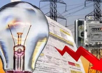 Bihar Electricity: बिहार में बिजली बिल समय से जमा करने वालों को मिला बड़ा इनाम! जानिए कैसे आप भी बन सकते हैं सम्मानित