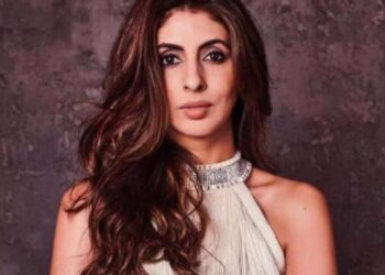 Shweta Bachchan Nanda: श्वेता बच्चन की नेट वर्थ जानकर रह जाएंगे दंग! 160 करोड़ की मालकिन, ऐसे बनाईं अपनी पहचान