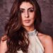 Shweta Bachchan Nanda: श्वेता बच्चन की नेट वर्थ जानकर रह जाएंगे दंग! 160 करोड़ की मालकिन, ऐसे बनाईं अपनी पहचान