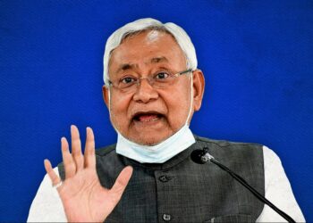 Shramik Kalyan: बिहार सरकार का बड़ा कदम! ‘श्रम सार-संग्रह’ से बदलेगी लाखों श्रमिकों की किस्मत