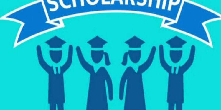 Bihar SC-ST Coaching Scheme: बिहार सरकार की पहल! 2400 SC-ST छात्रों को मिलेगी फ्री कोचिंग और स्कॉलरशिप