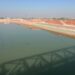 Bihar Irrigation: मधुबनी के किसानों के लिए खुशखबरी! सुगरवे वीयर से 2,321 हेक्टेयर खेतों को मिलेगा सिंचाई का पानी!