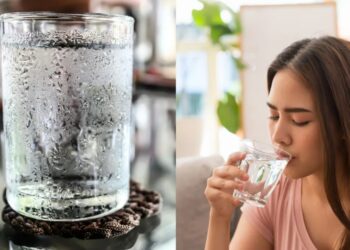 Garmi Me Thanda Pani Pine Ke Nuksan: गर्मी में ठंडा पानी पीने की आदत छोड़िए वरना सेहत होगी खराब – जानिए 5 बड़े नुकसान!