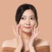 Korean Glass Skin Beauty Tips 2025: कोरियन ग्लास स्किन रूटीन, जानिए 7 आसान टिप्स जो बना देंगे आपकी स्किन इंस्टा-रेडी!