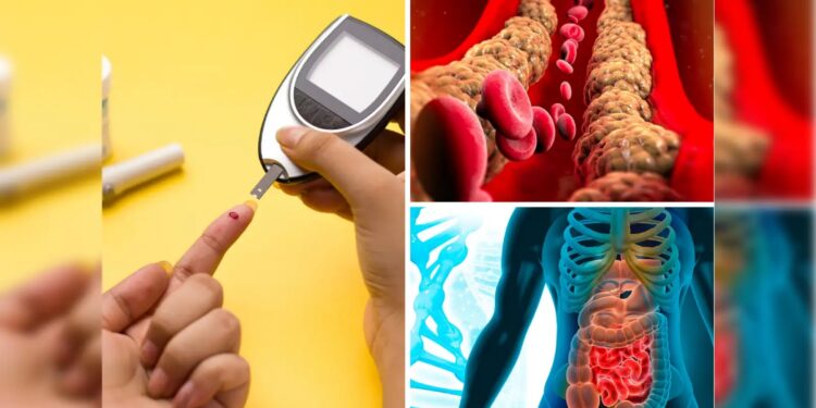 Silent Killer Diseases in 2025: हाई ब्लड प्रेशर, डायबिटीज, ऑस्टियोपोरोसिस, और स्लीप एपनिया—जानें इन 4 खतरनाक बीमारियों के लक्षण और बचाव