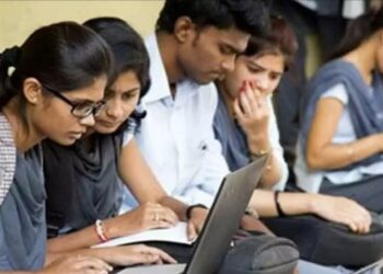 Campus Selection Bihar Polytechnic: मुजफ्फरपुर की बेटियों की बड़ी उड़ान! राजकीय महिला पॉलिटेक्निक की 31 छात्राएं कैंपस सेलेक्ट – बेंगलुरू और पटना में देंगी योगदान