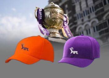 IPL 2025 Orange Cap: IPL 2025 में ऑरेंज कैप की जबरदस्त रेस, निकोलस पूरन ने फिर मारी बाज़ी!