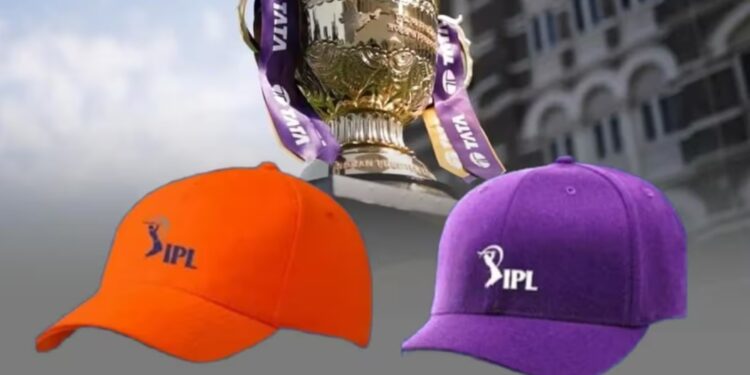 IPL 2025 Orange Cap: IPL 2025 में ऑरेंज कैप की जबरदस्त रेस, निकोलस पूरन ने फिर मारी बाज़ी!