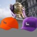 IPL 2025 Orange Cap: IPL 2025 में ऑरेंज कैप की जबरदस्त रेस, निकोलस पूरन ने फिर मारी बाज़ी!