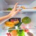Kitchen Tips: फ्रिज में फल-सब्जी रखने की गलती पड़ सकती है भारी! जानिए कौन-सी चीजें नहीं रखनी चाहिए साथ में