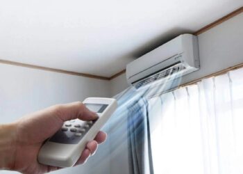 Air Conditioner: गर्मी में AC चलाएं बिना बिल की चिंता! अपनाएं ये 7 स्मार्ट टिप्स, जेब रहेगी हल्की