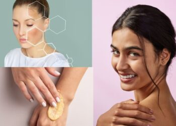 Summer Skincare Home Remedies: गर्मियों की टैनिंग से हैं परेशान? इस सब्जी से बना फेस पैक हटाएगा हर दाग-धब्बा – आज़माएं ये देसी नुस्खे!