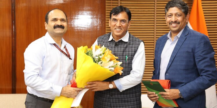 Khelo India Youth Games 2025: बिहार में होगा देश का सबसे बड़ा यूथ स्पोर्ट्स धमाका! 14 अप्रैल को पटना में Khelo India Youth Games 2025 का भव्य आगाज़