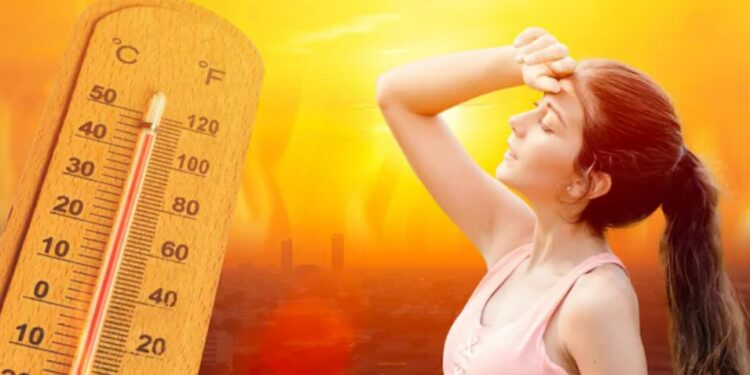 Summer Health Tips: गर्मी में ये गलतियाँ आपको अस्पताल पहुंचा सकती हैं! जानिए कैसे बचें लू, डिहाइड्रेशन और फूड पॉइजनिंग से!