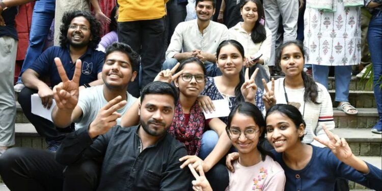 JNU Election Result 2025: जेएनयू छात्र संघ चुनाव में वामपंथियों का दबदबा कायम, ABVP ने भी रचा इतिहास