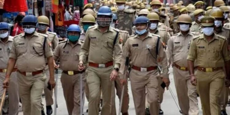 Bihar Crime News: अब अपराधियों की खैर नहीं! गिरफ्तार होने के बाद जब्त होगी अवैध संपत्ति, हाई-सिक्योरिटी जेल में होगी बंदी!