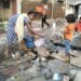 Bihar Summer Water Crisis 2025: अब गर्मियों में नहीं पड़ेगा बूंद-बूंद को तरसना! जानिए बिहार सरकार का जल संकट से निपटने का फुल एक्शन प्लान